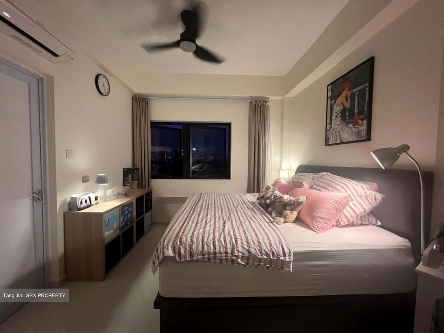 Bayshore Park (D16), Condominium #565265591